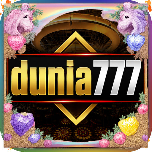 dunia777 — galeri pratinjau Resmi APK